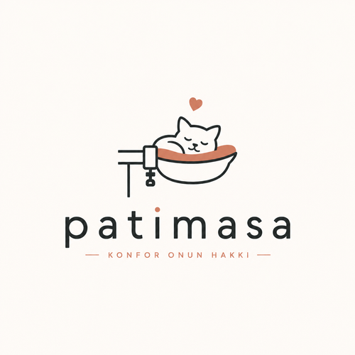 patimasa